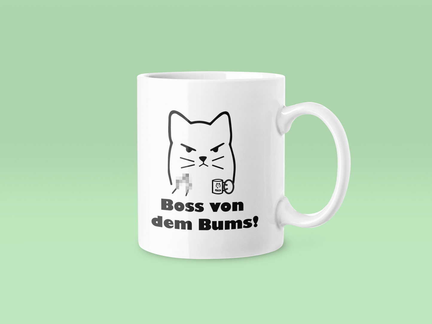 Grumpy-Mug_Pixl_V5_BOSS