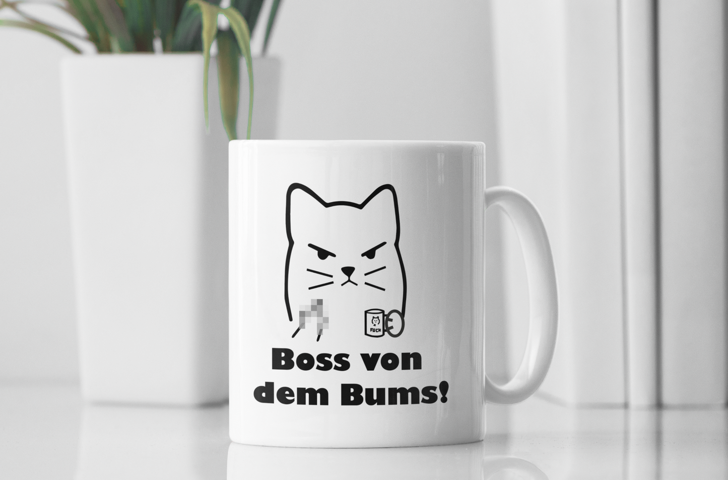 Grumpy-Mug_Pixl_V6_BOSS