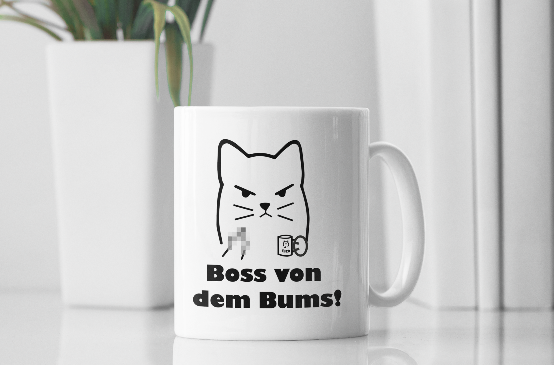 Grumpy-Mug_Pixl_V6_BOSS