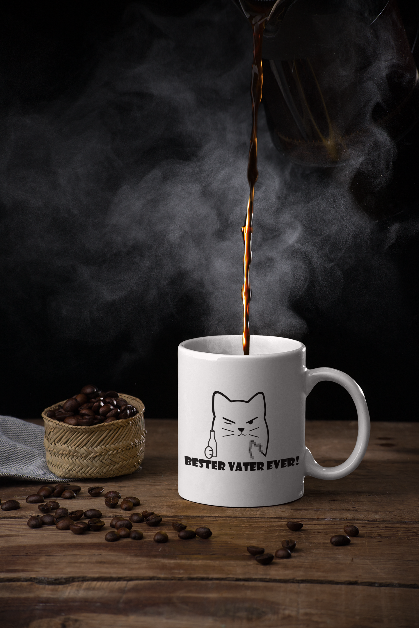 Grumpy-Mug_Pixl_V6_Vater