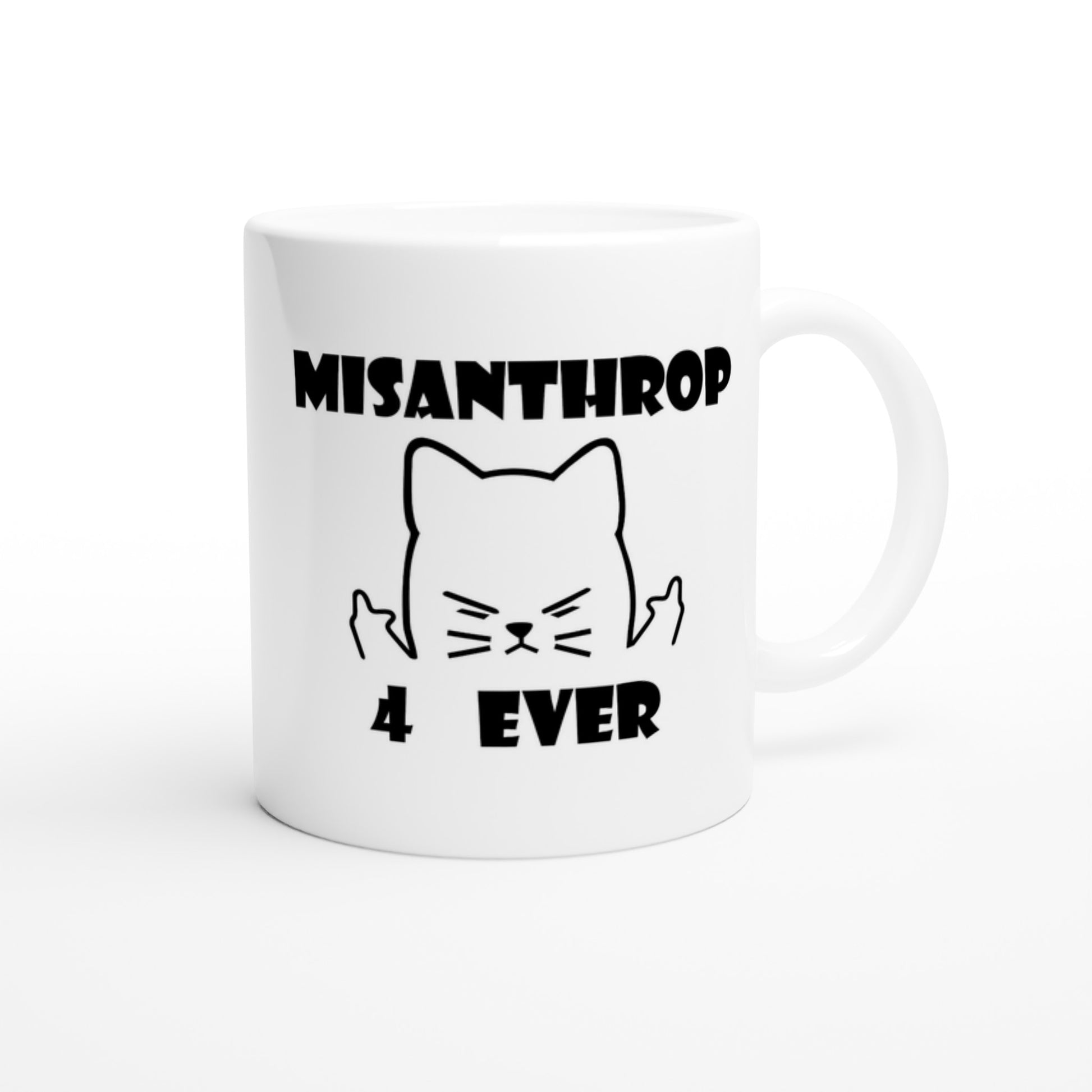 Grumpy-Mug_V1_MISANTHROP_b32b65d3-8850-4e51-b345-ff292c2d5220