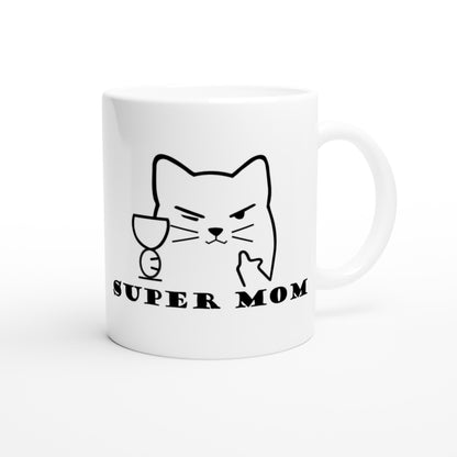 Grumpy-Mug_V1_MOM_71268f8e-4396-4f71-9754-9ef6f6a8ce99