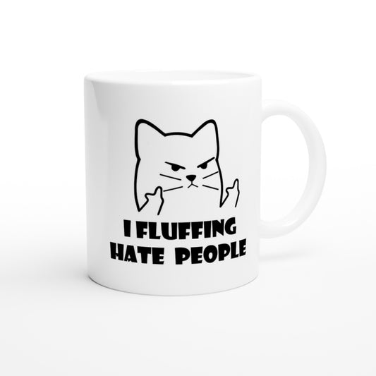 Grumpy-Mug_V1_PEOPLE_bfecc6d7-9181-42d1-b511-d0e81766d4c2