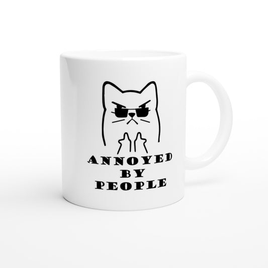 Grumpy-Mug_V2_ANNOYES_PEOPLE_2290f534-2ed2-44cb-b639-cf8daef4f77f