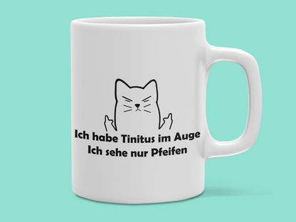 Grumpy-Mug_V2_Auge