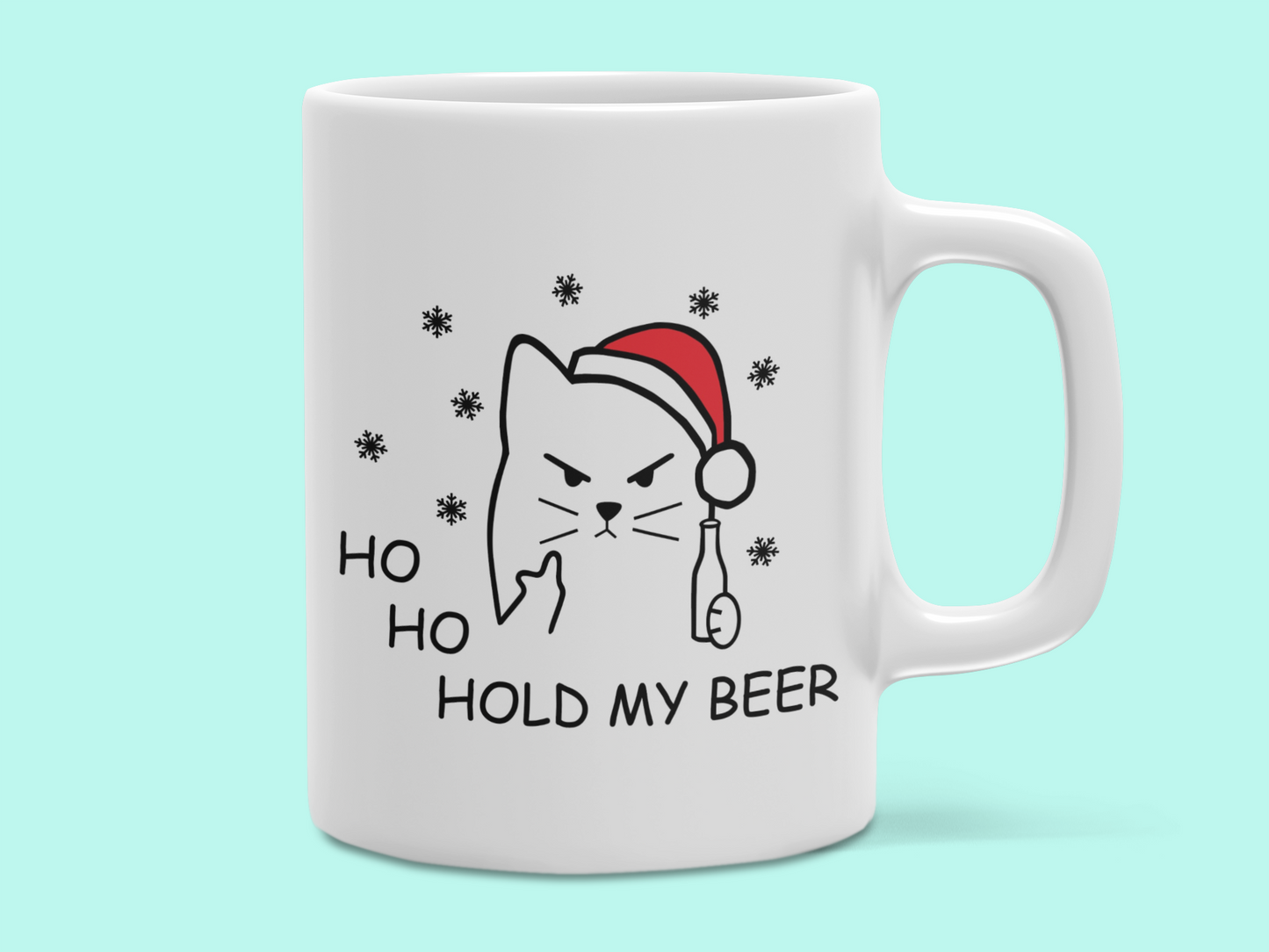 Grumpy-Mug_V2_BEER