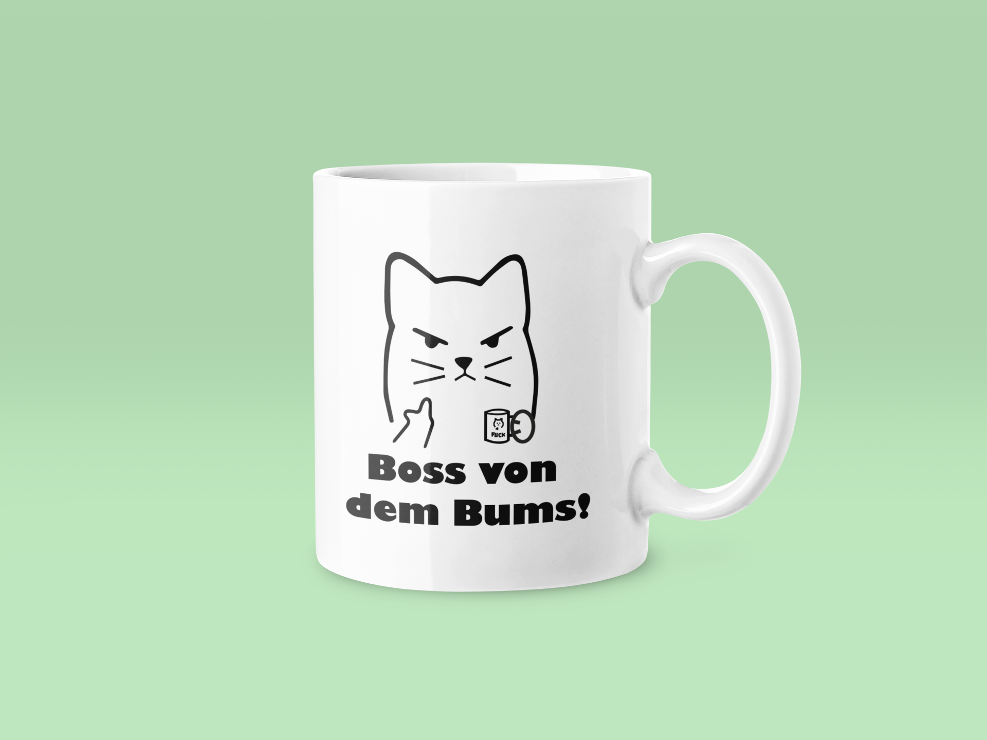 Grumpy-Mug_V2_BOSS