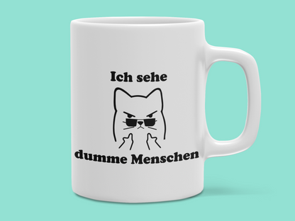 Grumpy-Mug_V2_Dumme