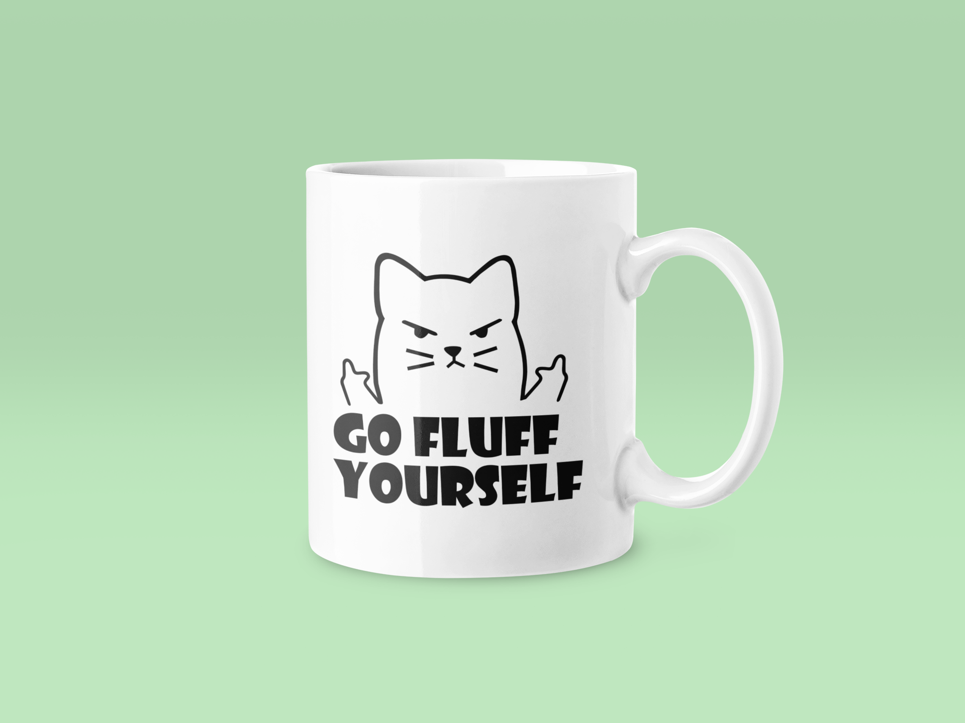 Grumpy-Mug_V2_FLUFF_YOURSELF