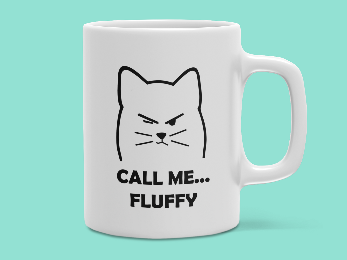 Grumpy-Mug_V2_Fluff