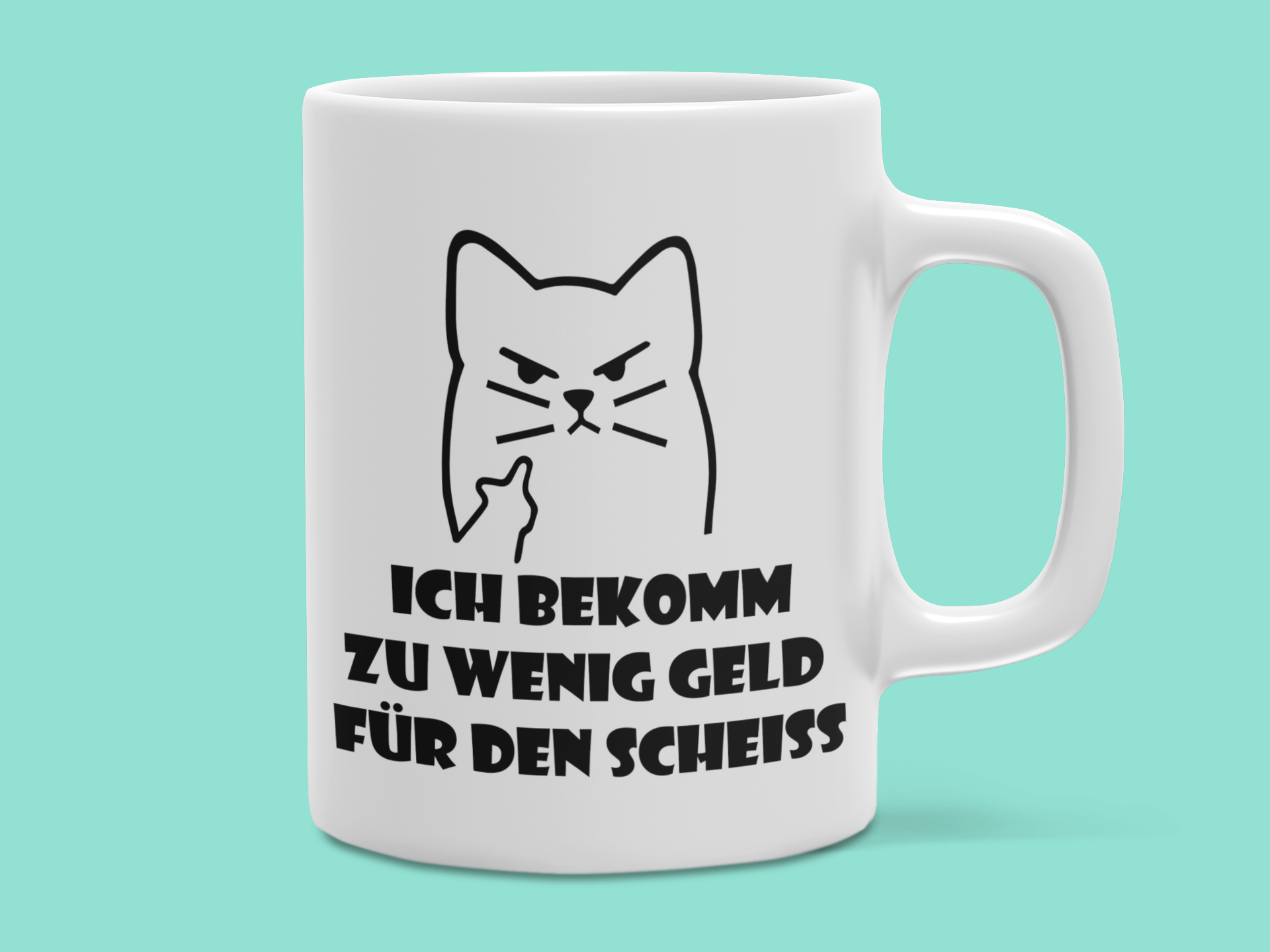 Grumpy-Mug_V2_Geld