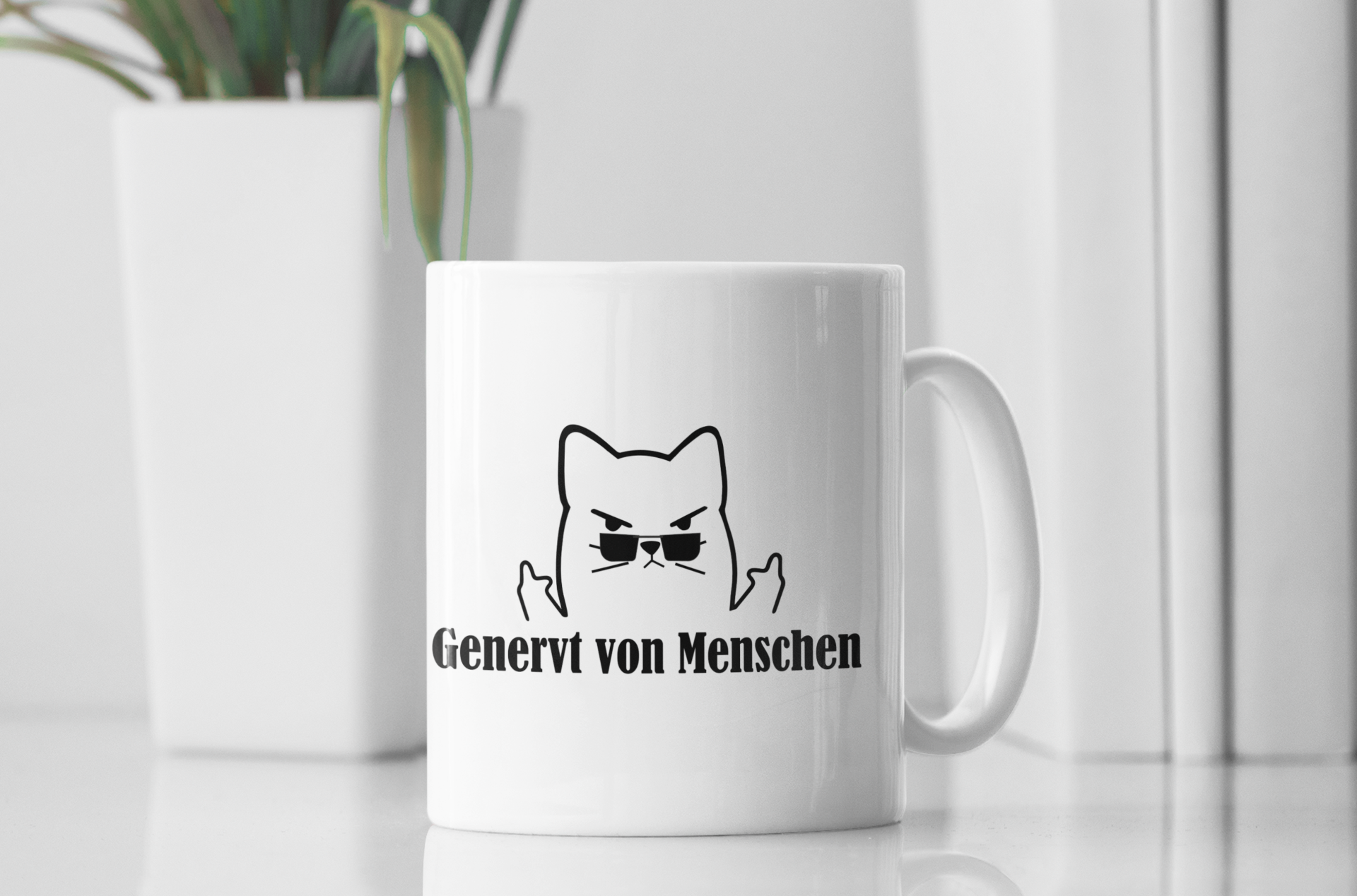 Grumpy-Mug_V2_Genervt