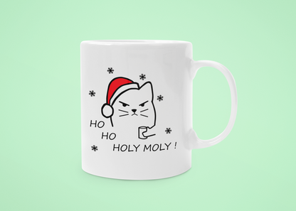 Grumpy-Mug_V2_HOLY