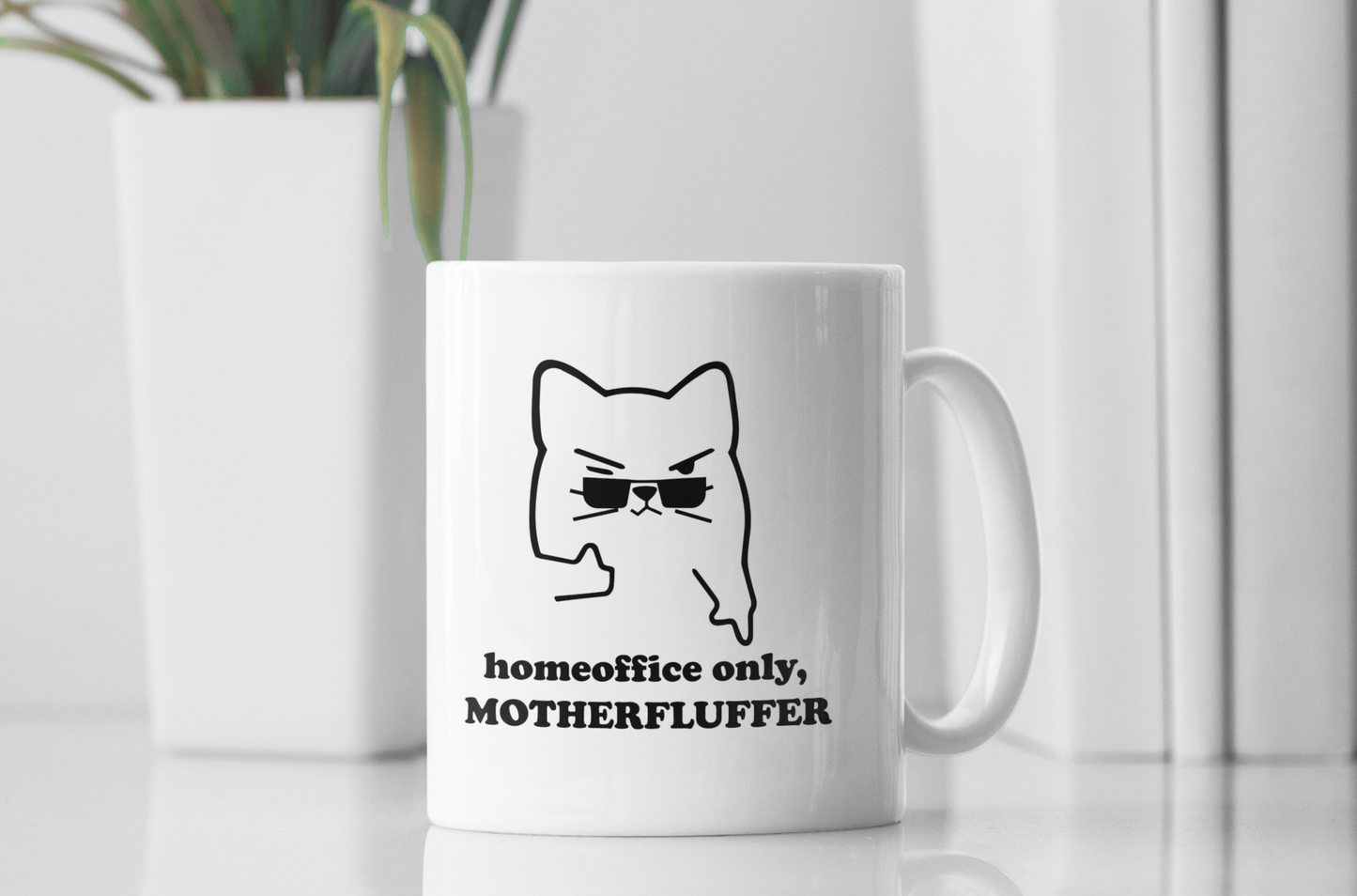 Grumpy-Mug_V2_HOMEOFFICE