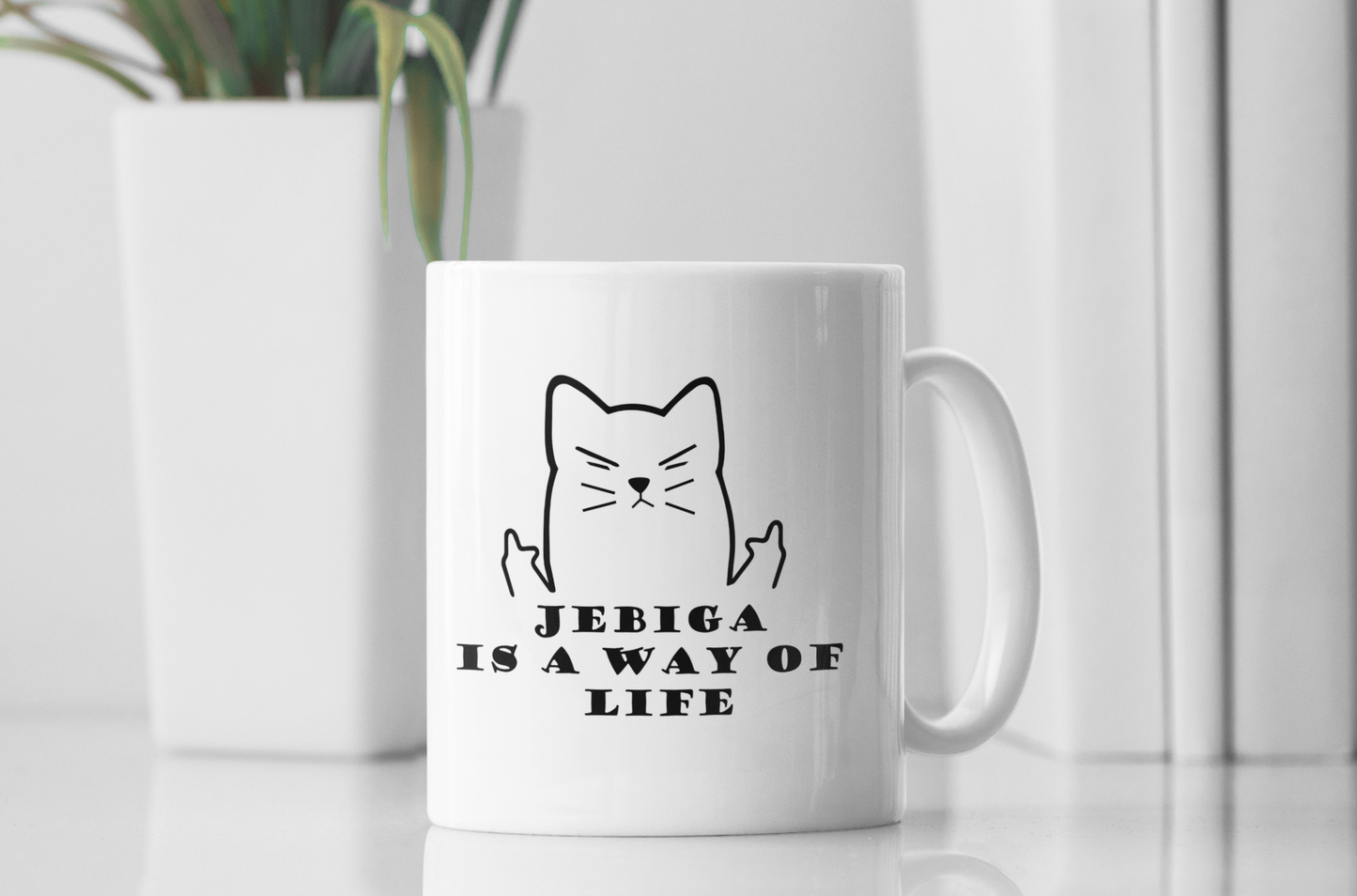 Grumpy-Mug_V2_Jebiga