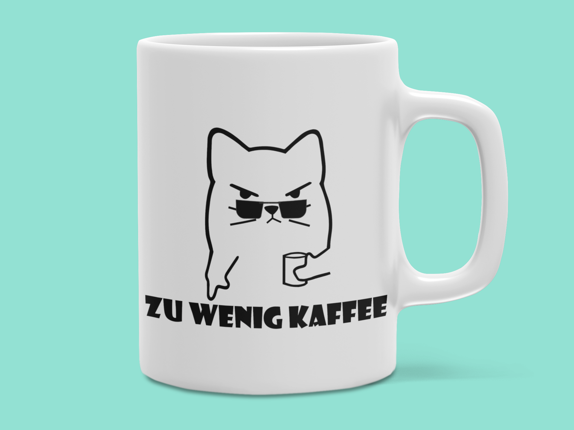 Grumpy-Mug_V2_Kaffee