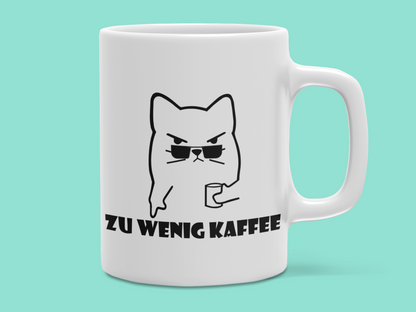 Grumpy-Mug_V2_Kaffee