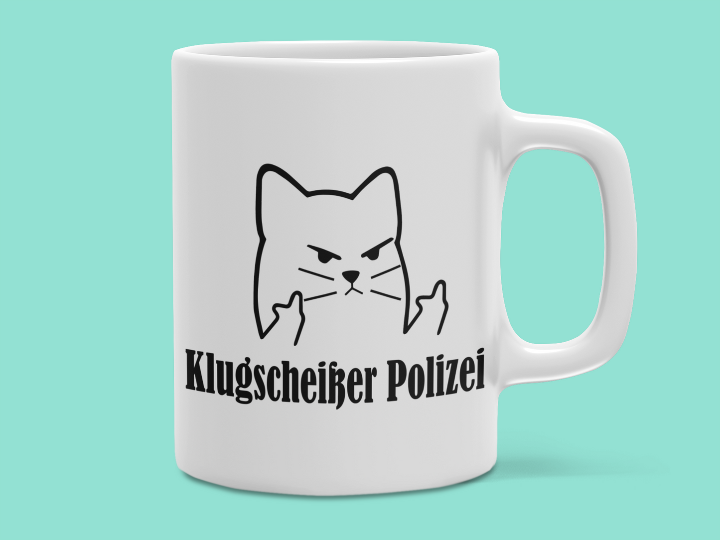 Grumpy-Mug_V2_Klug