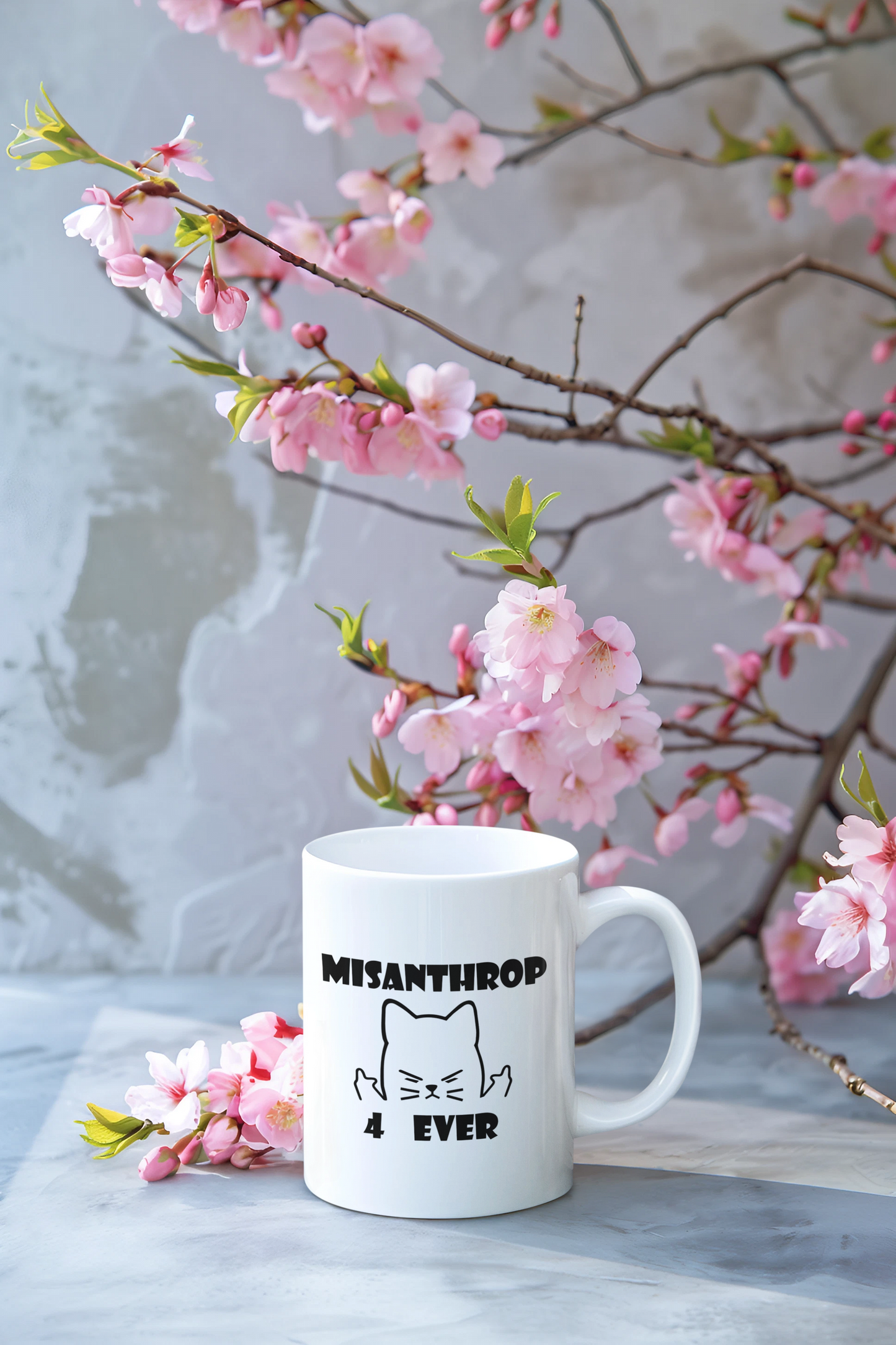 Grumpy-Mug_V2_MISANTHROP