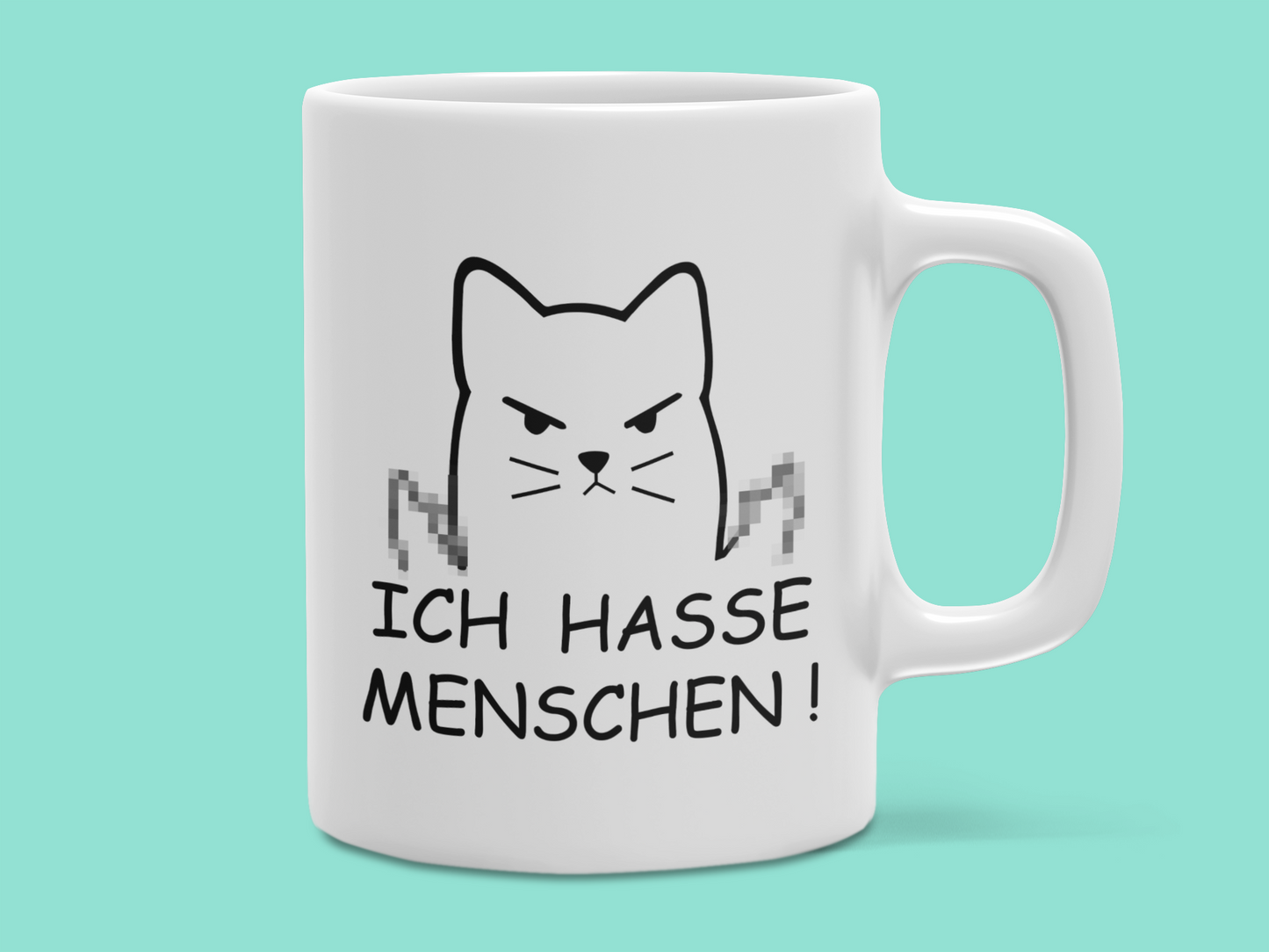 Grumpy-Mug_V2_Menschen