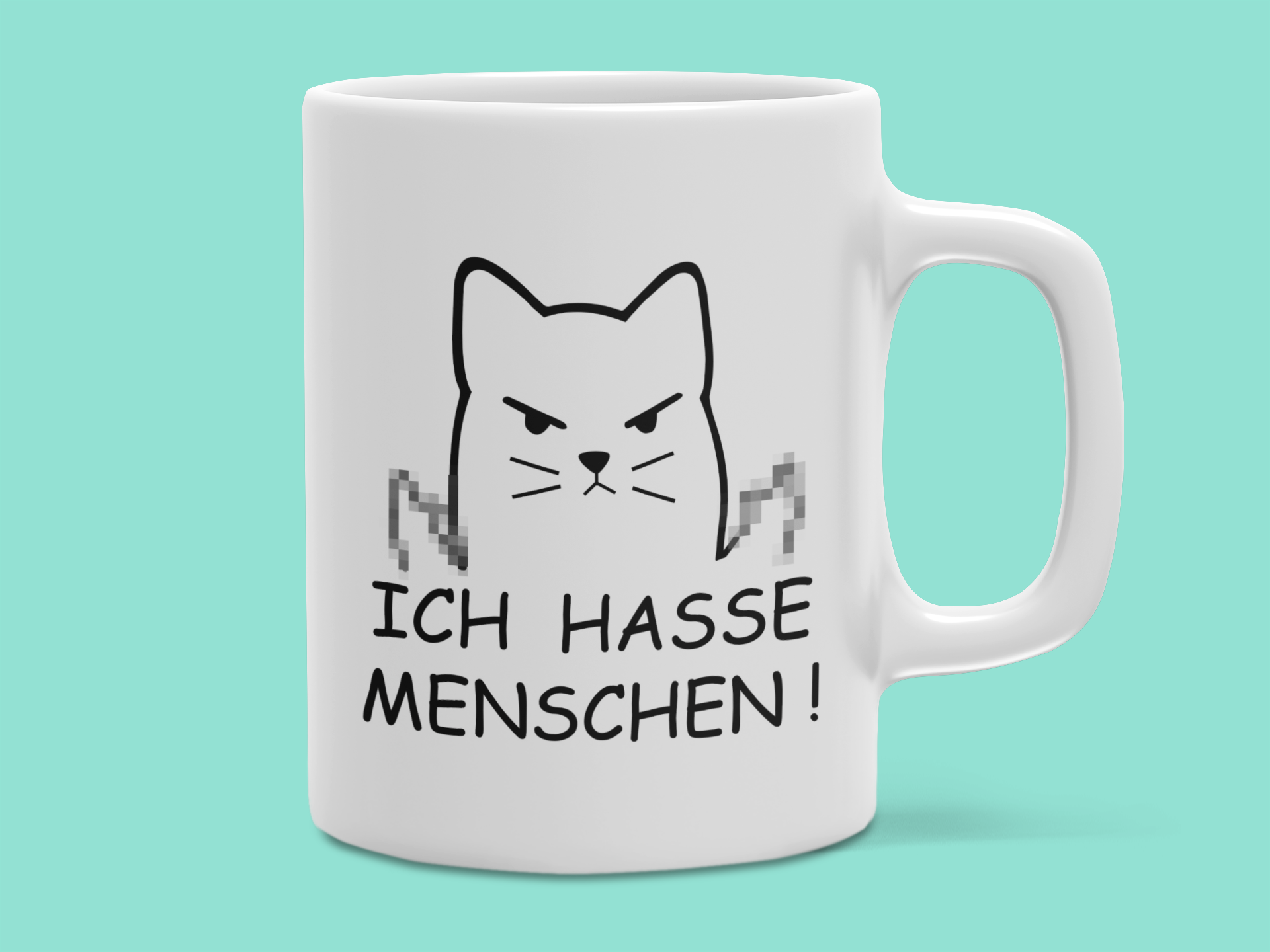 Grumpy-Mug_V2_Menschen