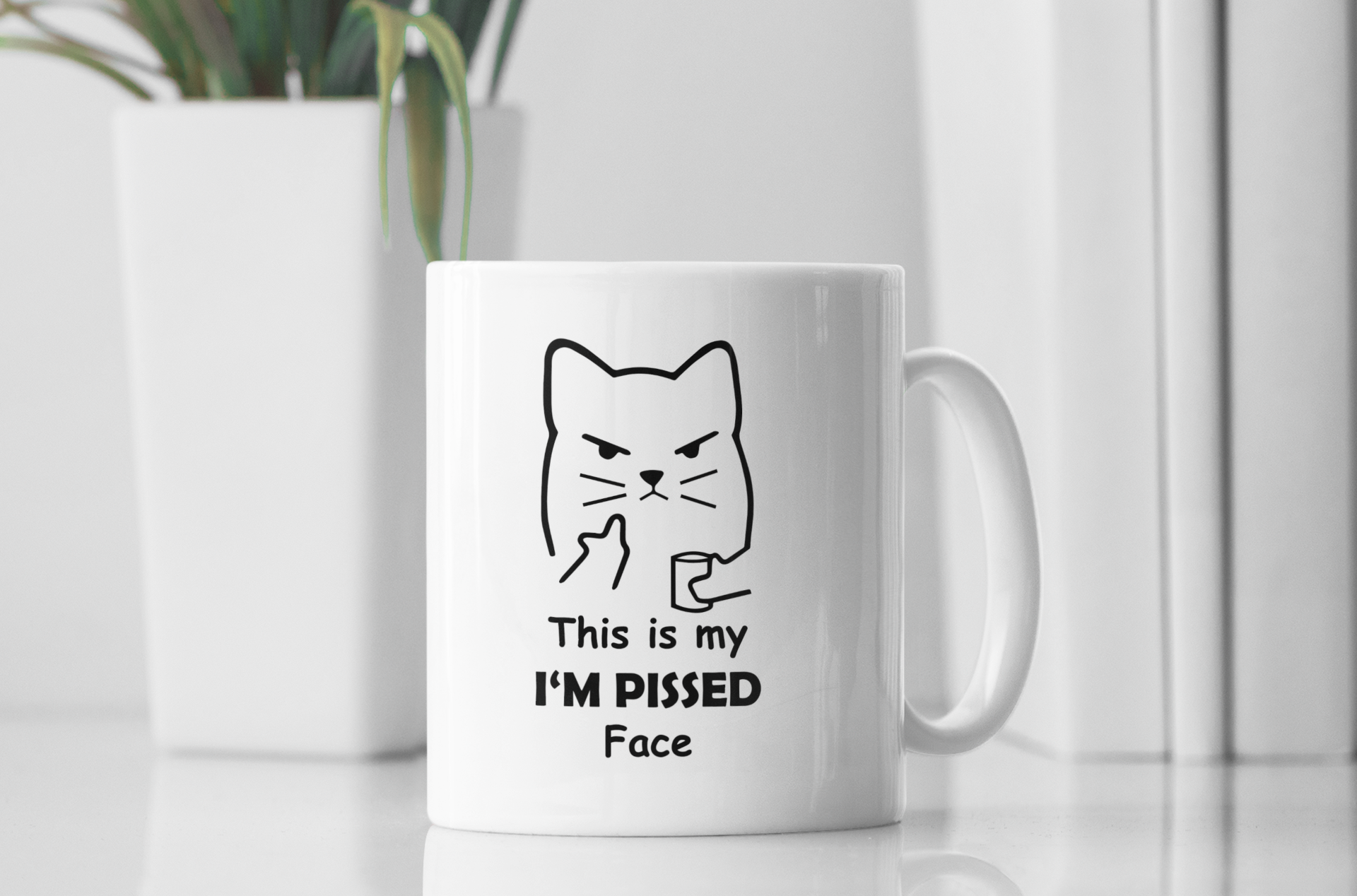 Grumpy-Mug_V2_PISSED