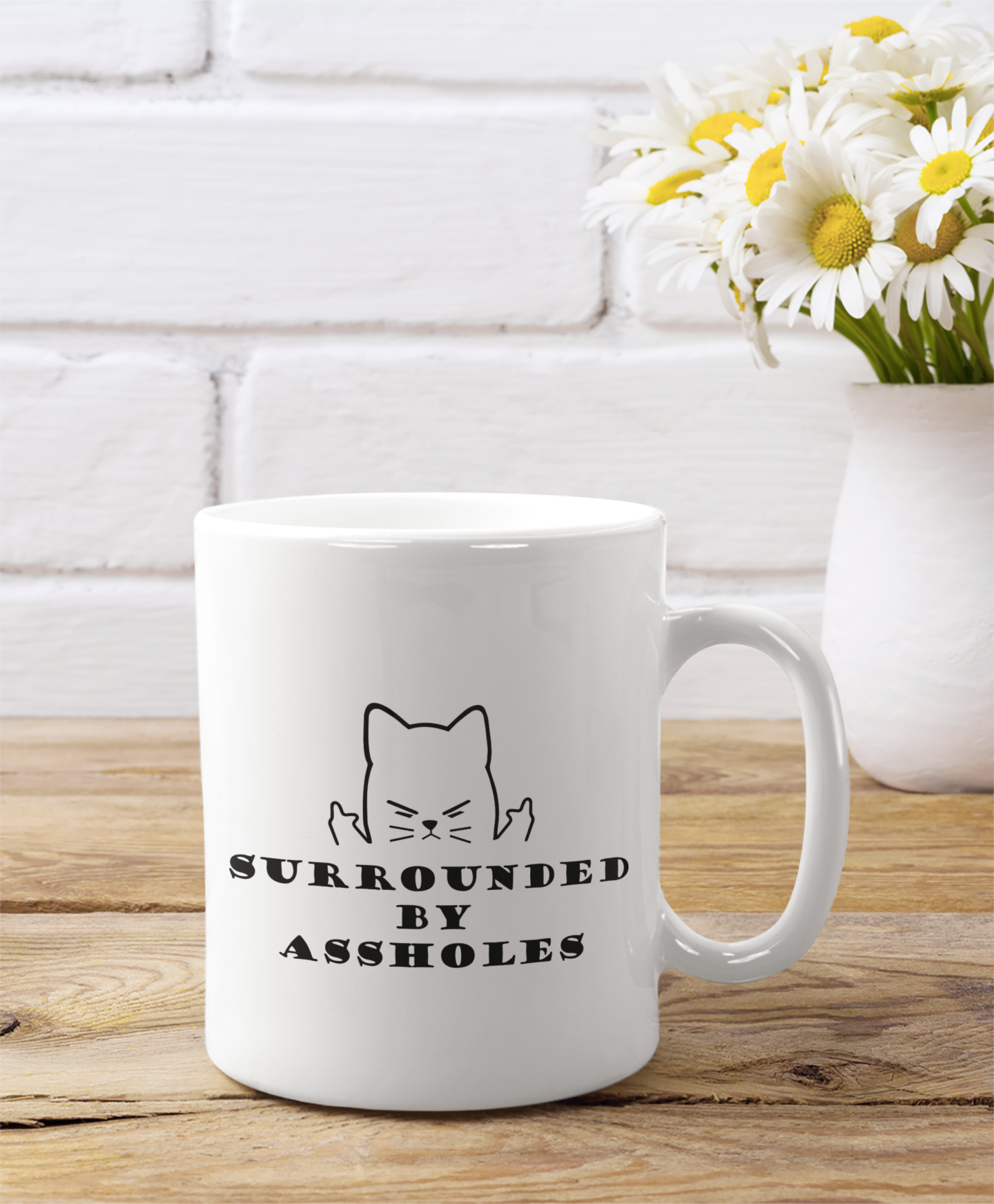 Grumpy-Mug_V2_SURROUNDED