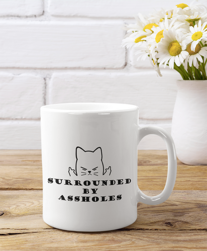 Grumpy-Mug_V2_SURROUNDED