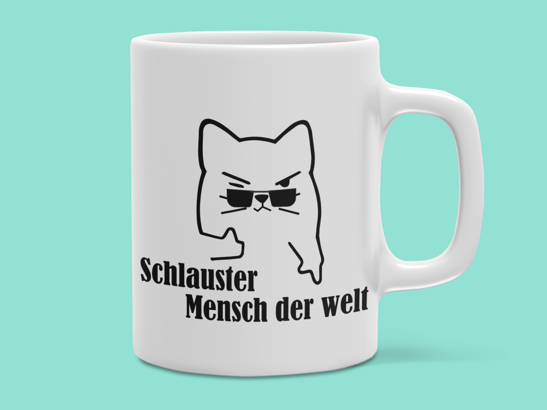 Grumpy-Mug_V2_Schlau