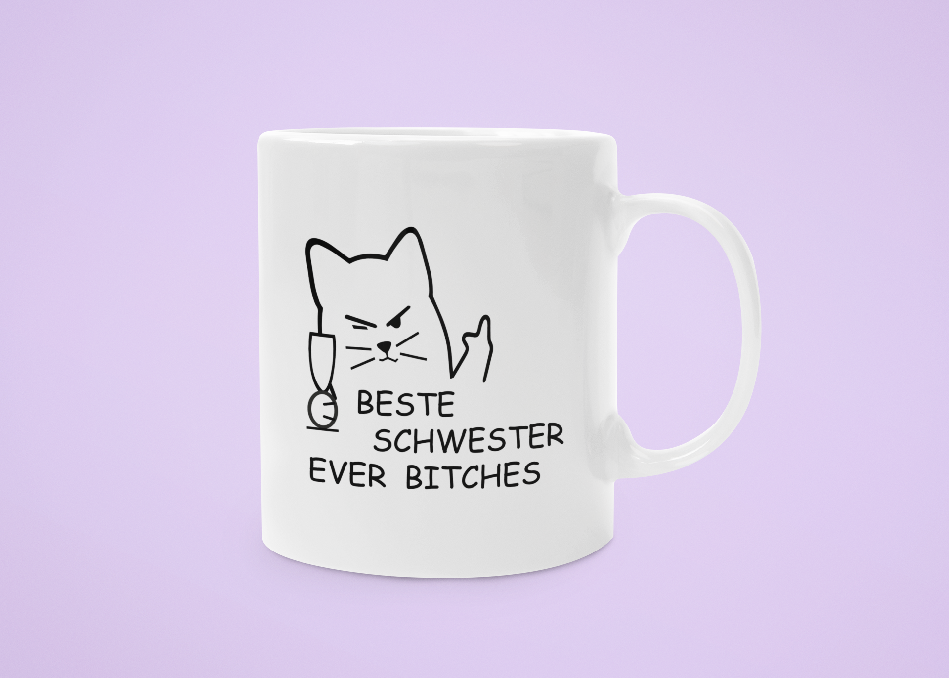 Grumpy-Mug_V2_Schwester