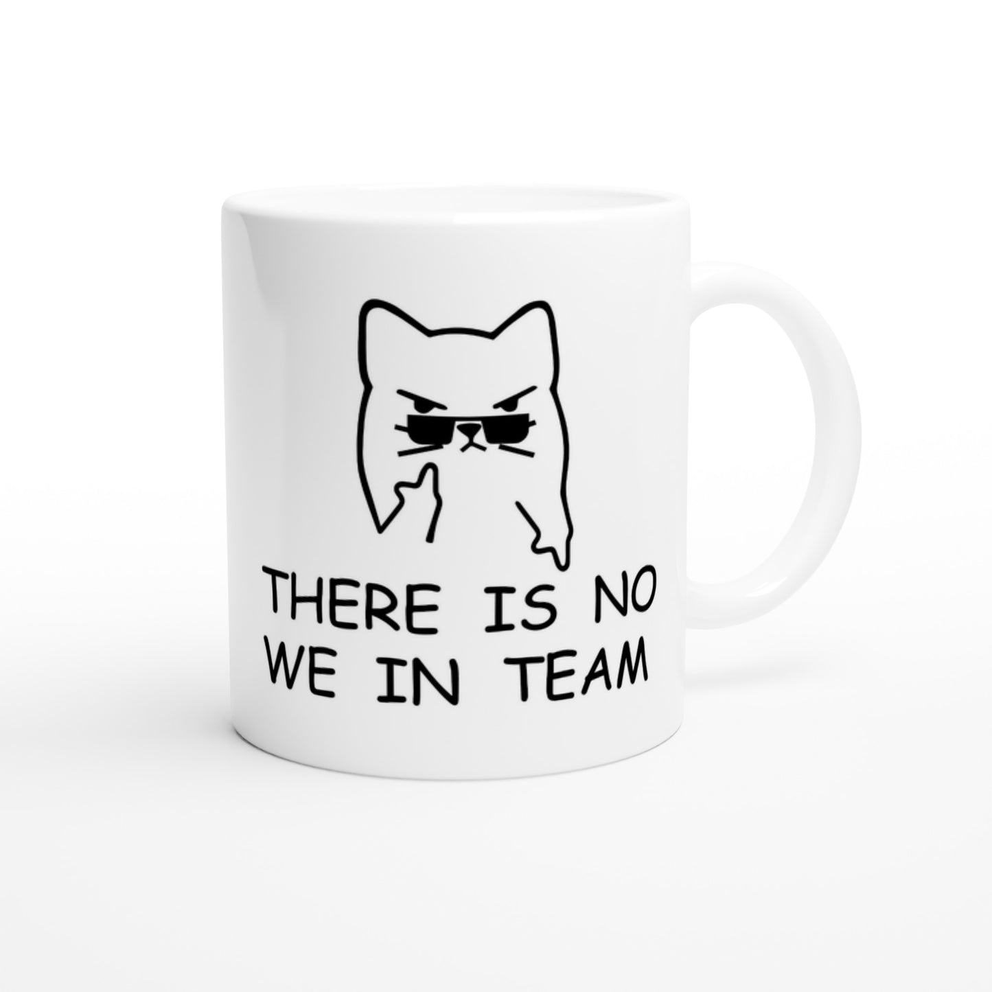 Grumpy-Mug_V2_TEAM_9719bd04-7f9a-4ea9-a9e1-8ac0909a977c