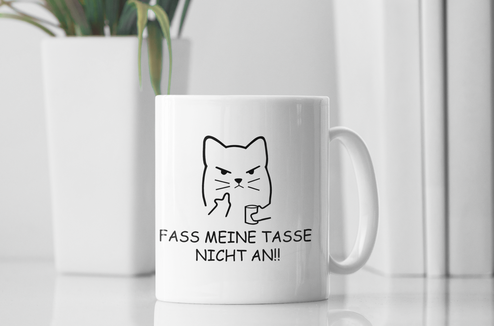 Grumpy-Mug_V2_Tasse