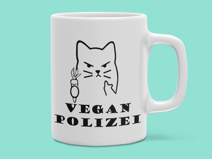 Grumpy-Mug_V2_VEGAN