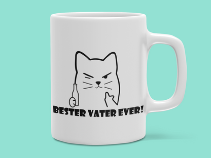 Grumpy-Mug_V2_Vater