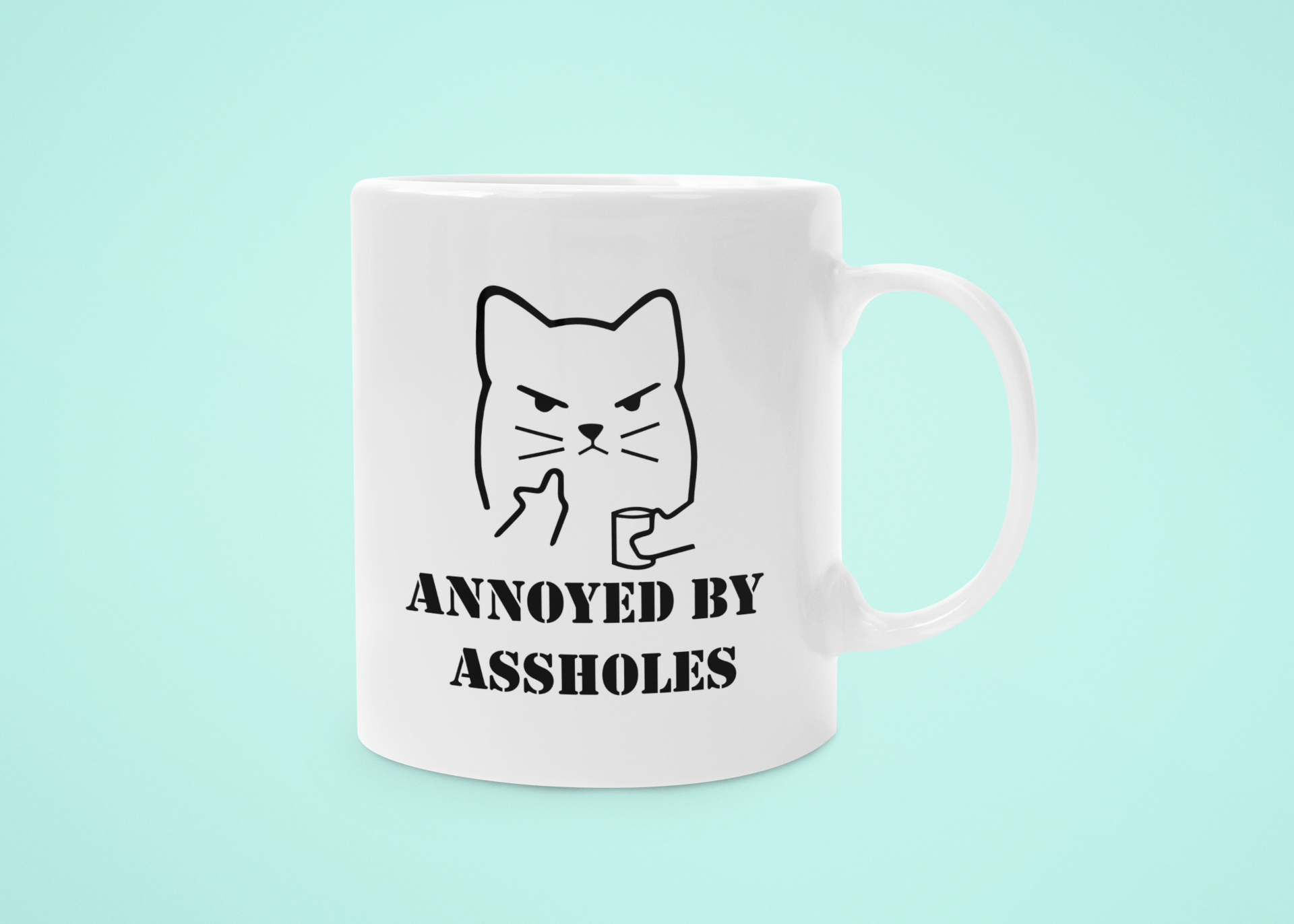 Grumpy-Mug_V3_ANNOYED_ASSHOLES