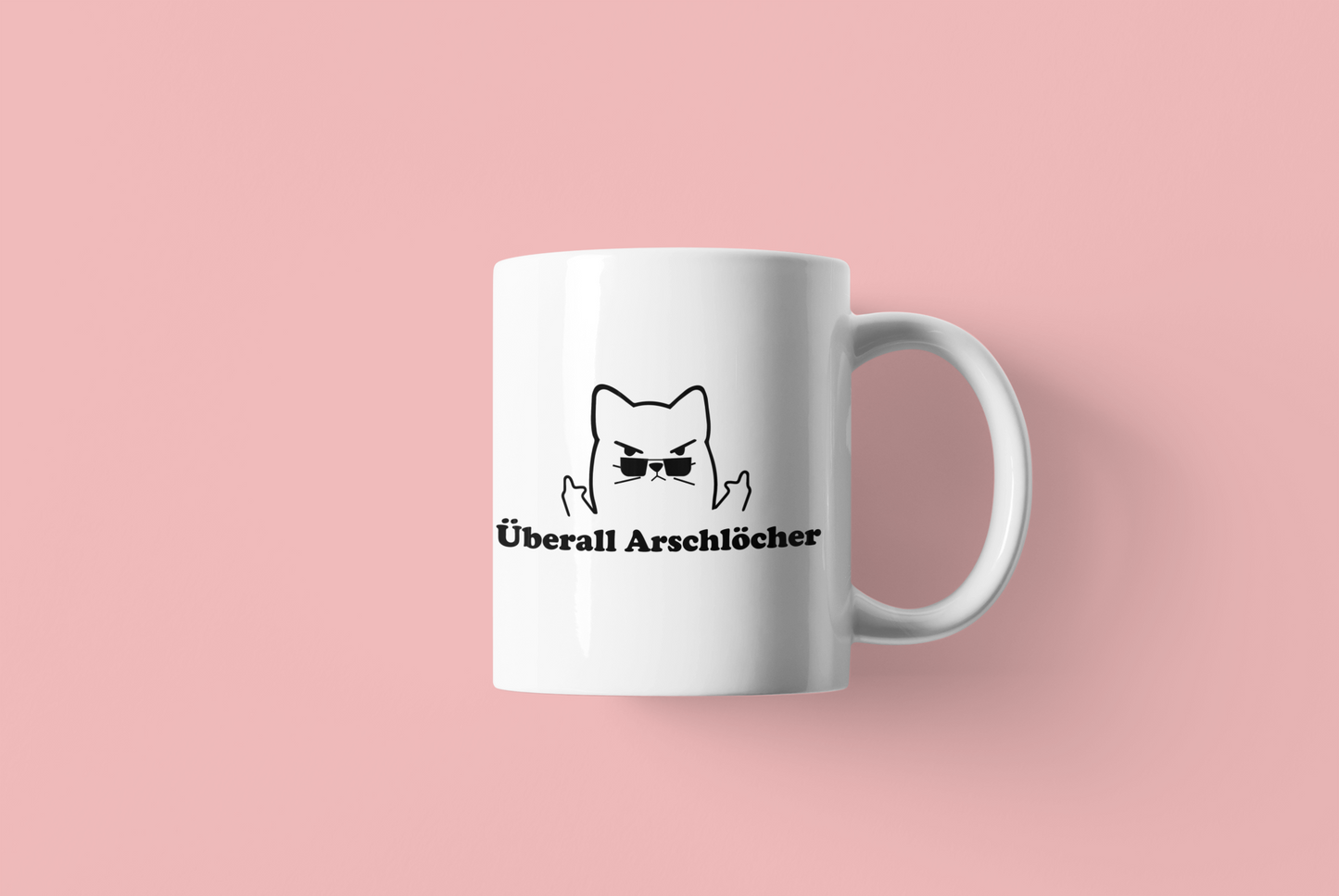 Grumpy-Mug_V3_Arsch