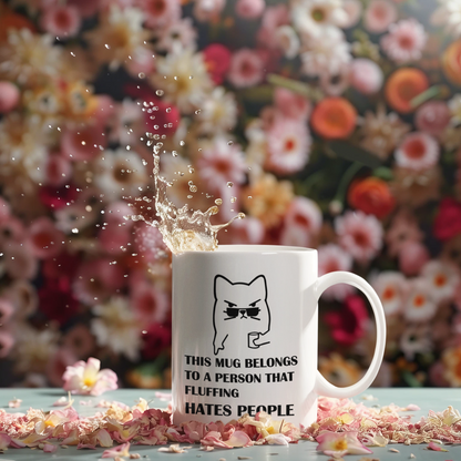 Grumpy-Mug_V3_BELONGS