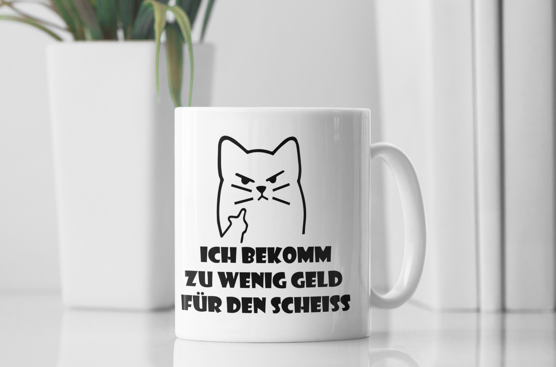 Grumpy-Mug_V3_Geld