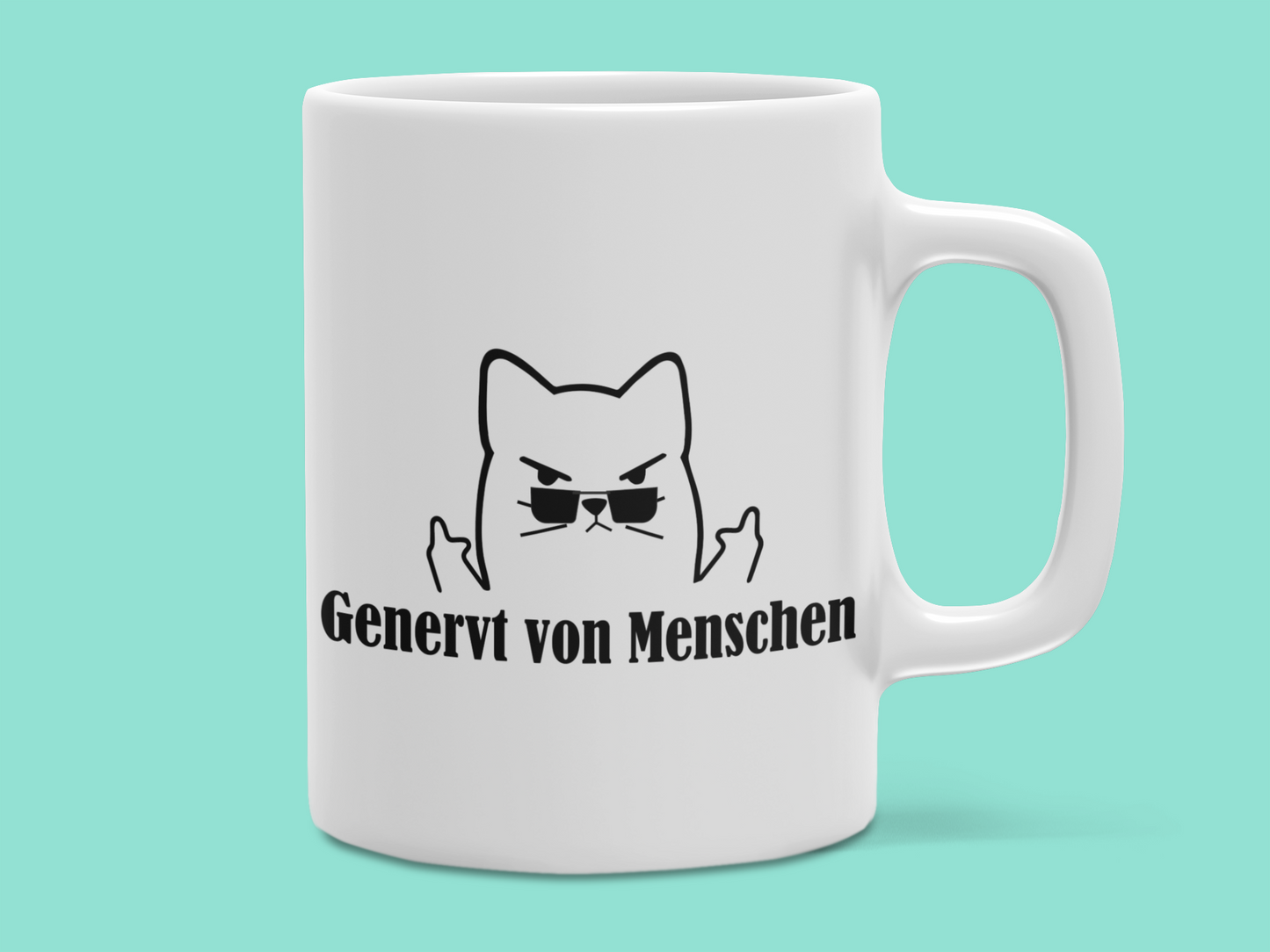 Grumpy-Mug_V3_Genervt