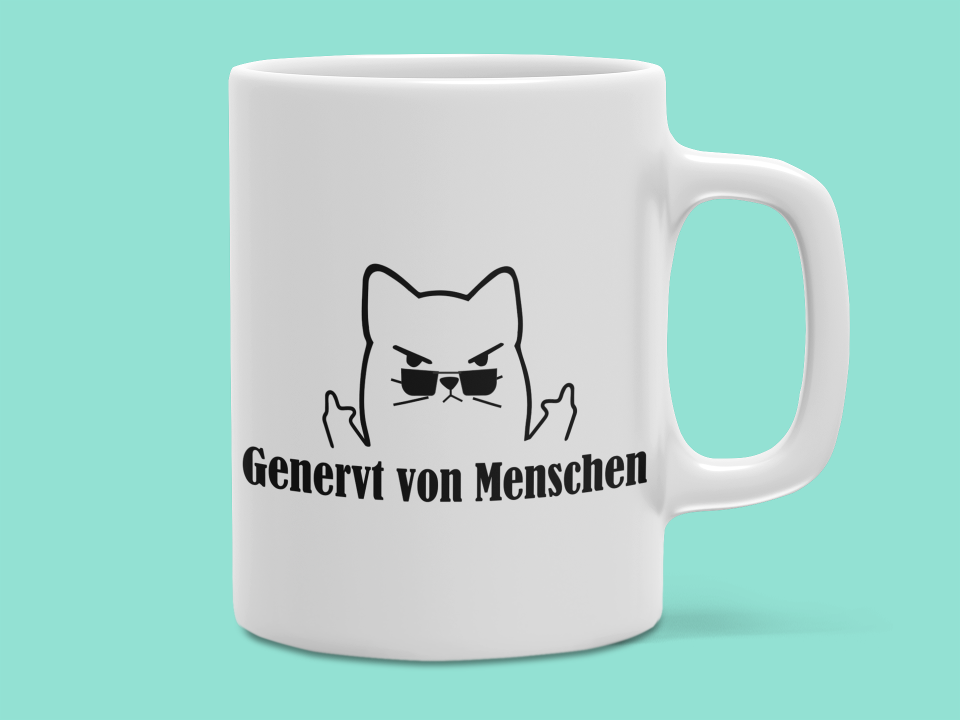 Grumpy-Mug_V3_Genervt