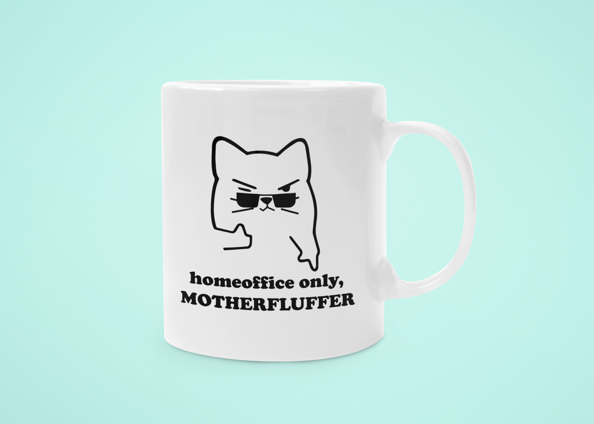 Grumpy-Mug_V3_HOMEOFFICE