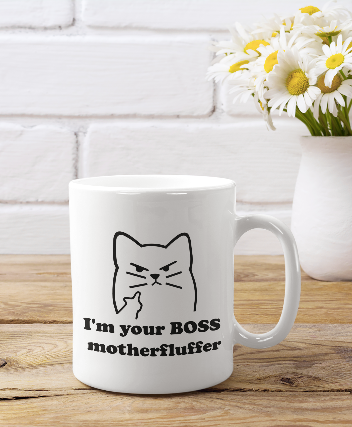 Grumpy-Mug_V3_IM_YOUR_BOSS