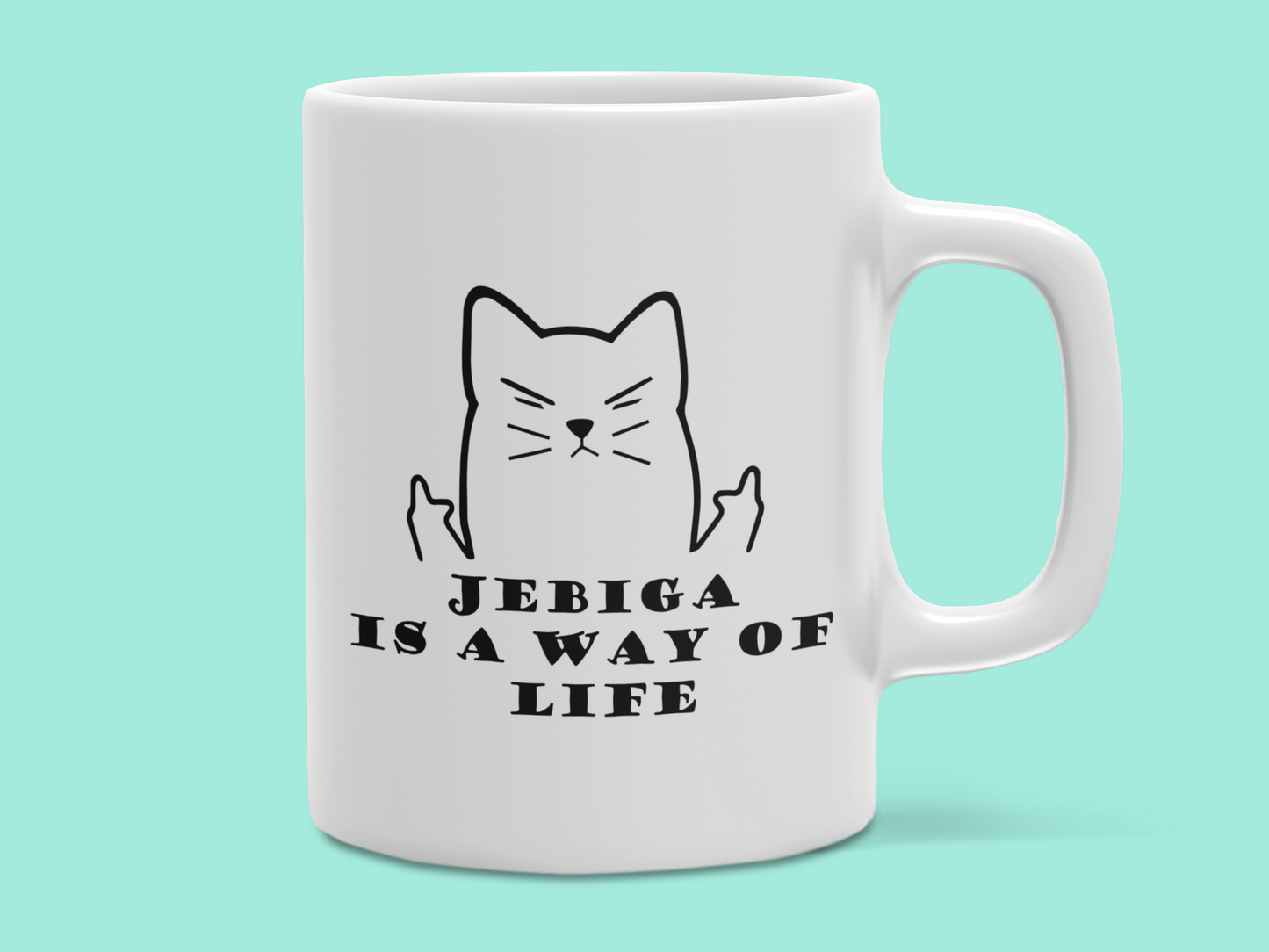 Grumpy-Mug_V3_Jebiga