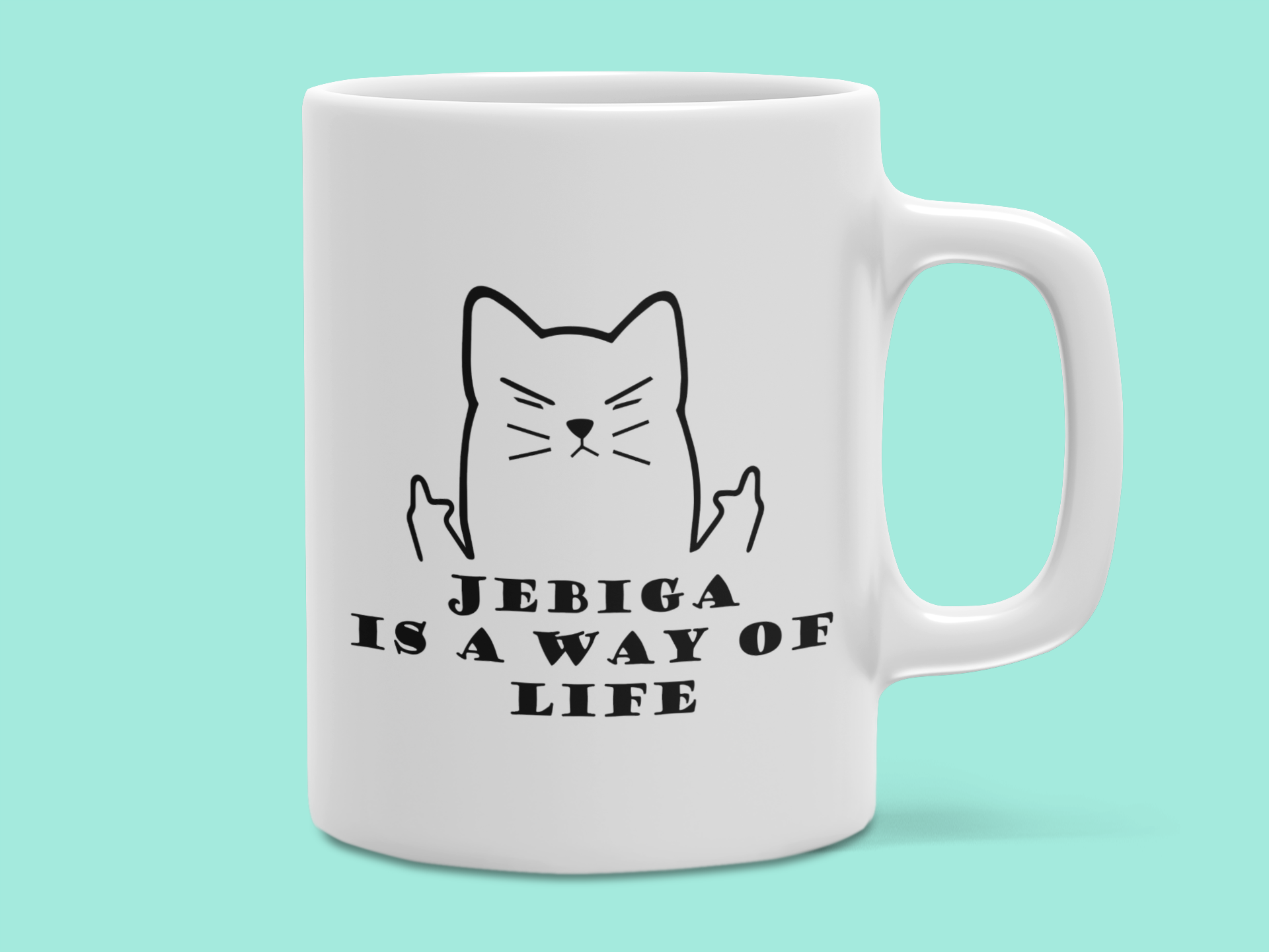 Grumpy-Mug_V3_Jebiga