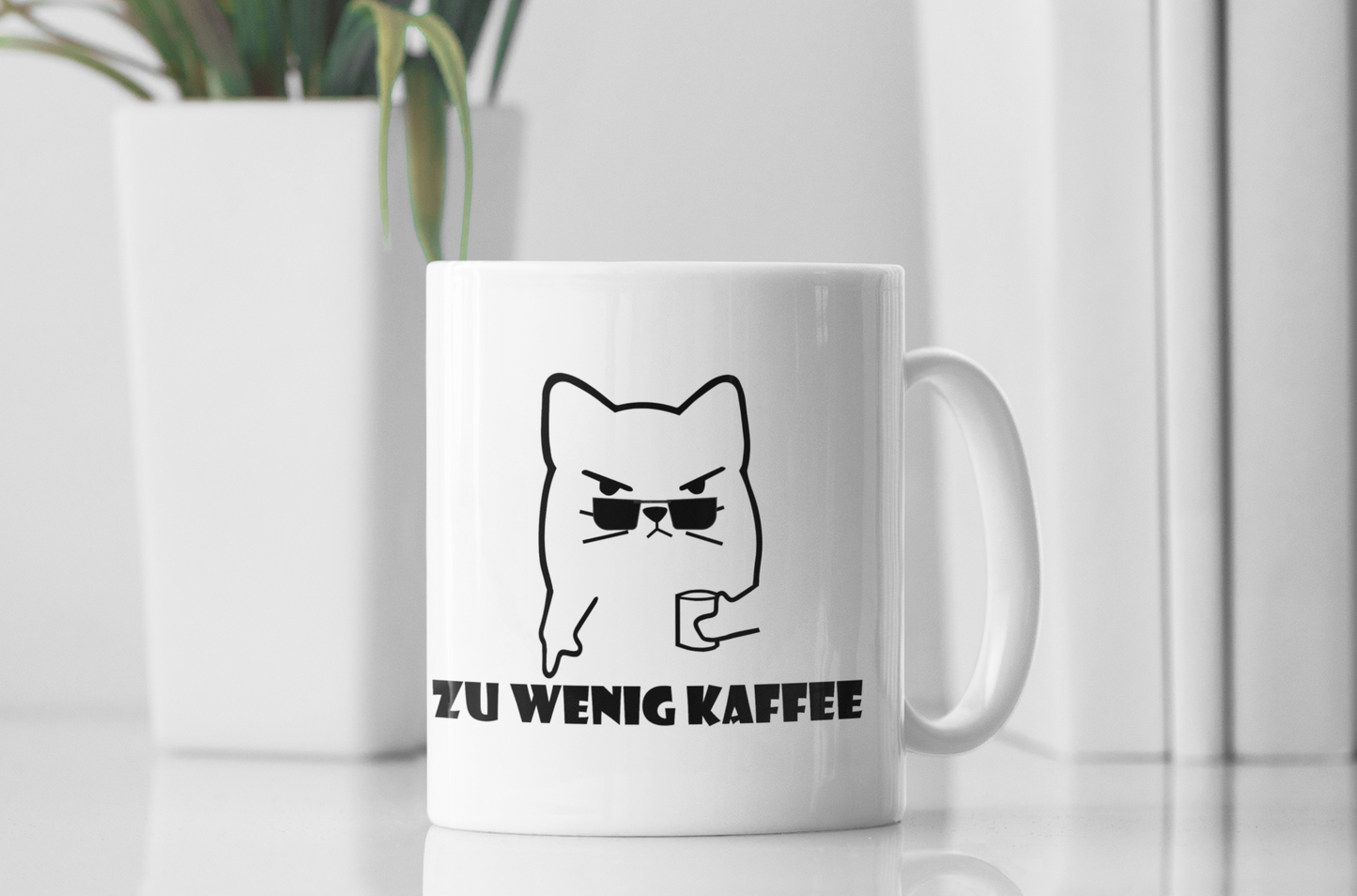 Grumpy-Mug_V3_Kaffee