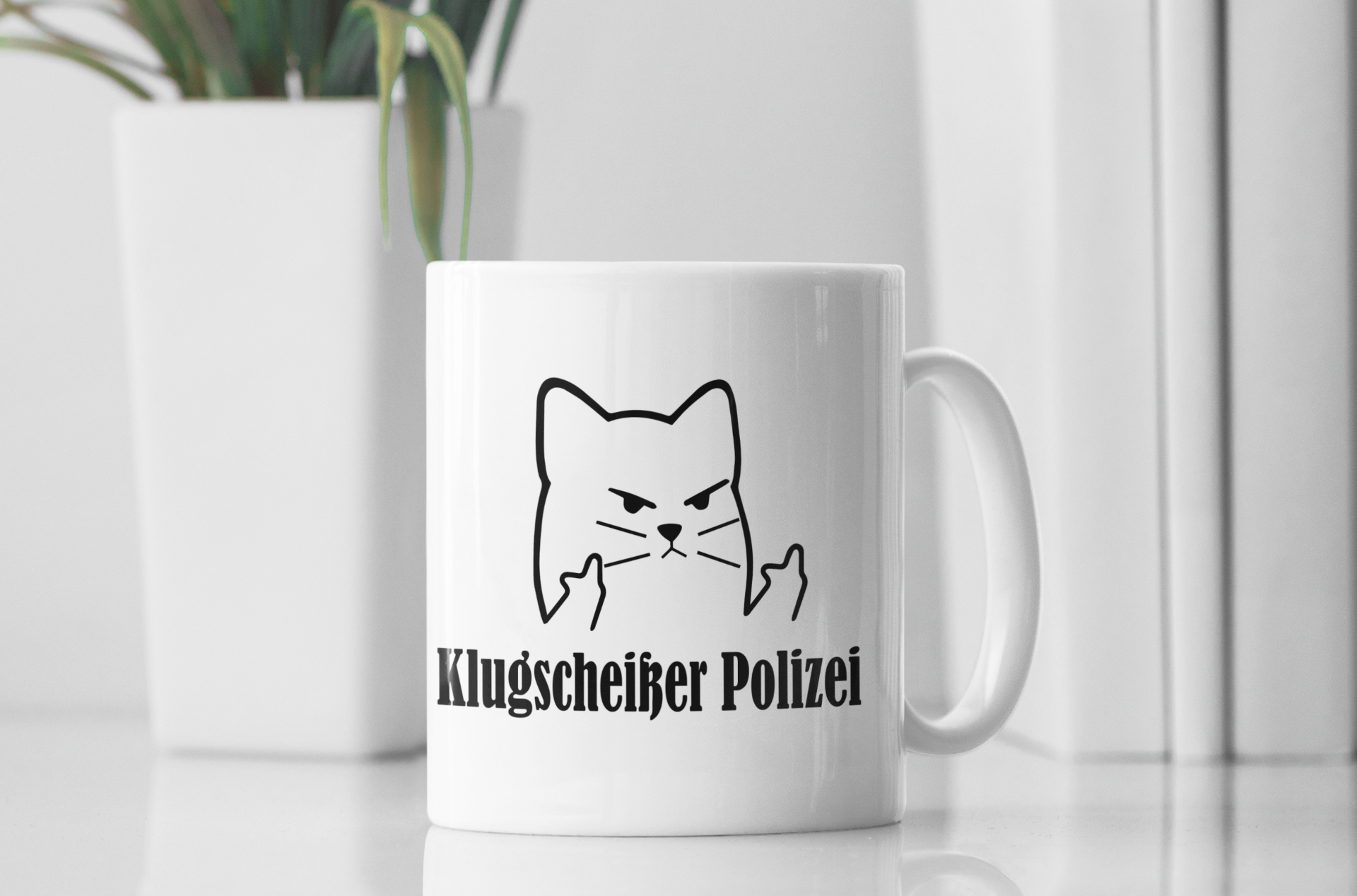 Grumpy-Mug_V3_Klug