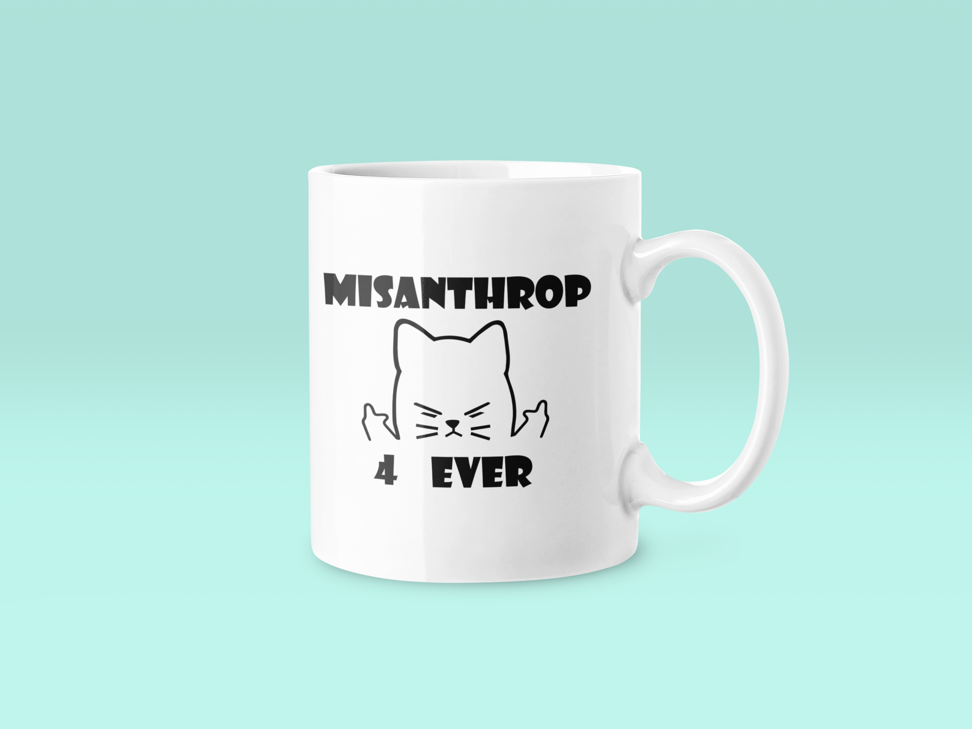 Grumpy-Mug_V3_MISANTHROP