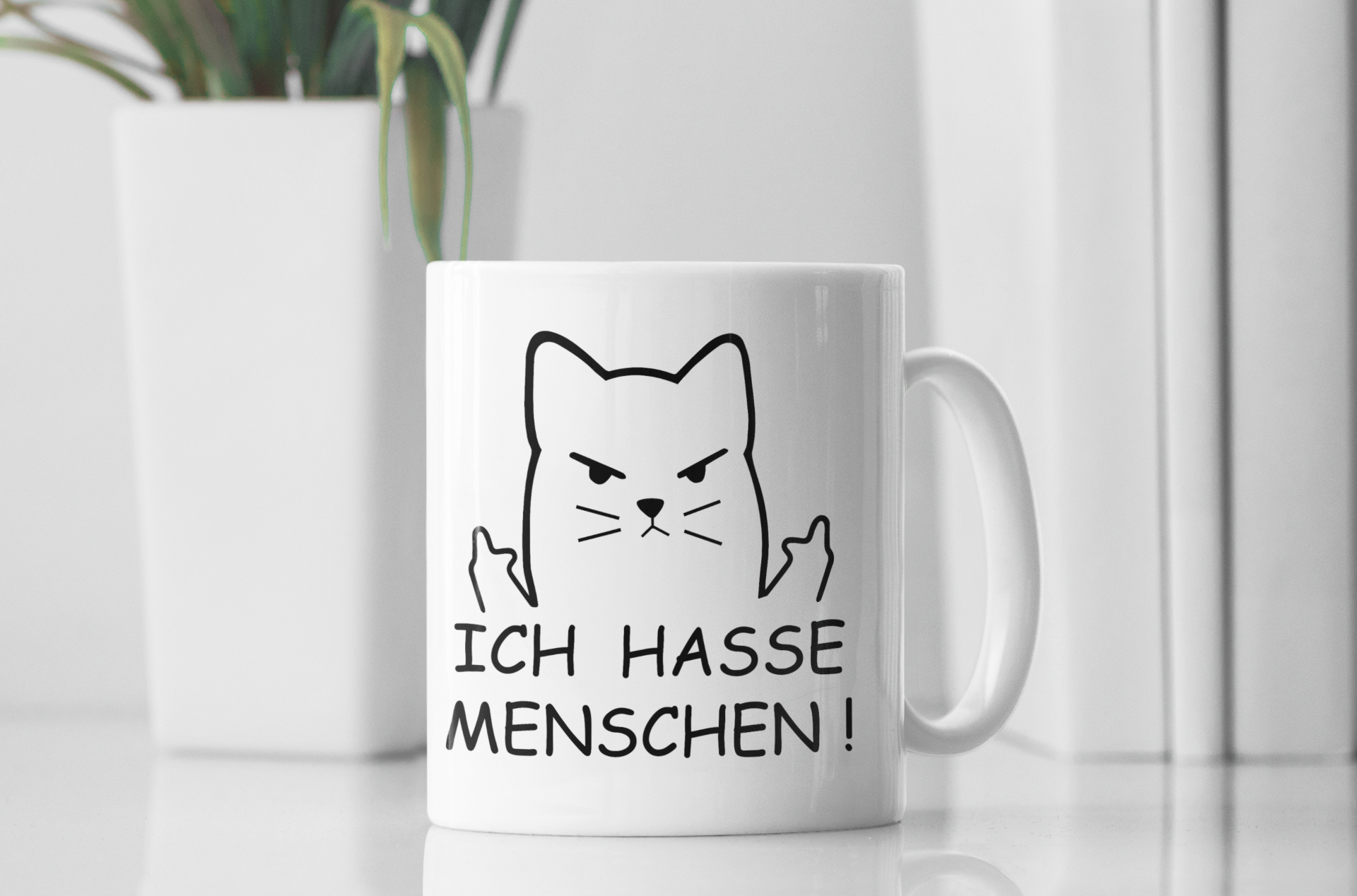 Grumpy-Mug_V3_Menschen