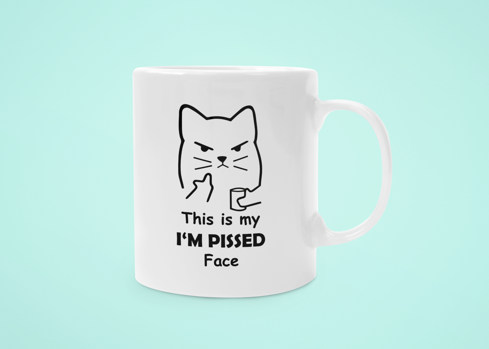 Grumpy-Mug_V3_PISSED