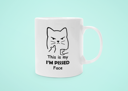 Grumpy-Mug_V3_PISSED